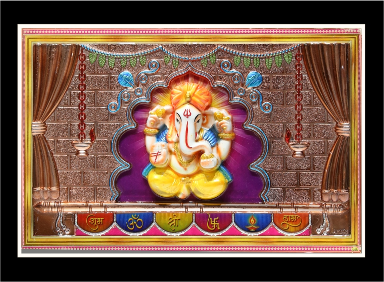 lord-ganesha-tile-design_005