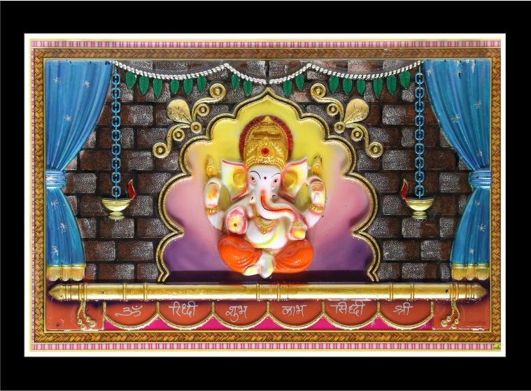 lord-ganesha-tile-design_002