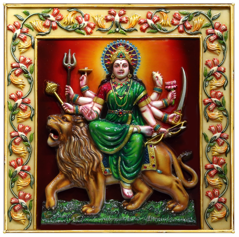 durga-maa-design_274