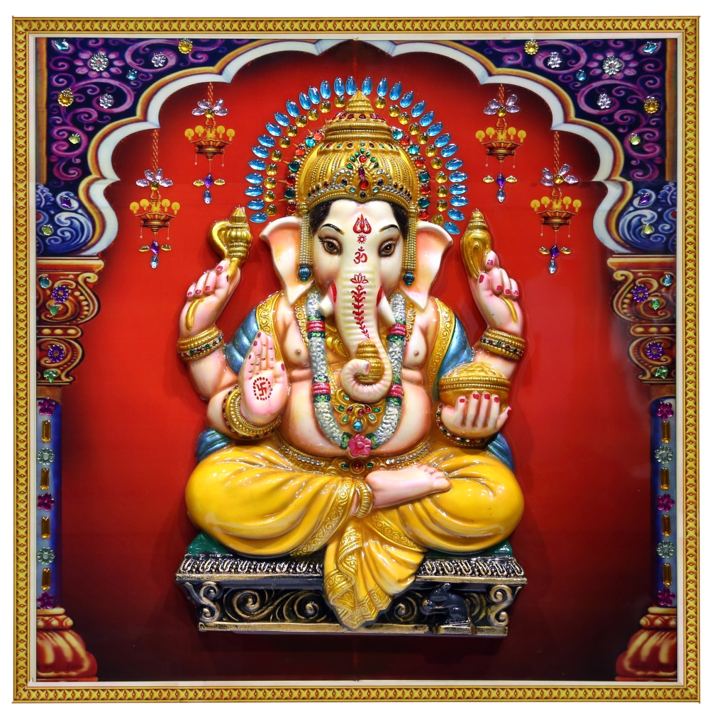 lord-ganesha-art_105