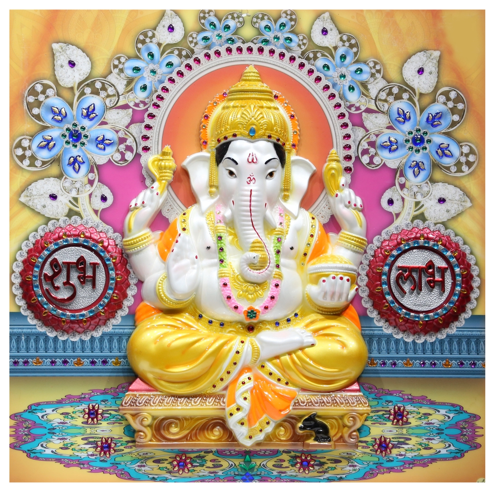lord-ganesha-art_107