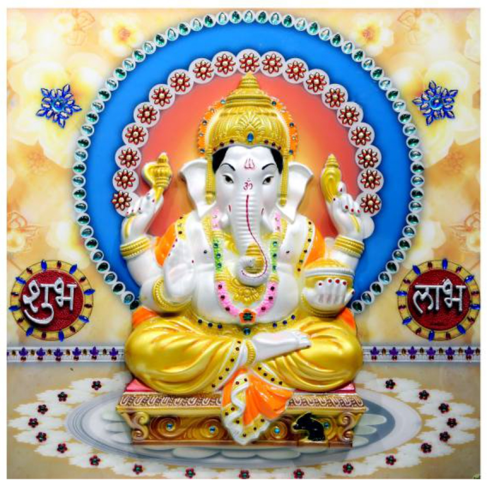 lord-ganesha-art_108