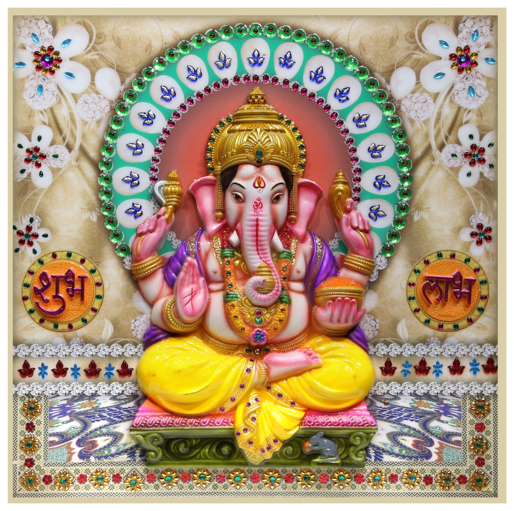 lord-ganesha-art_106