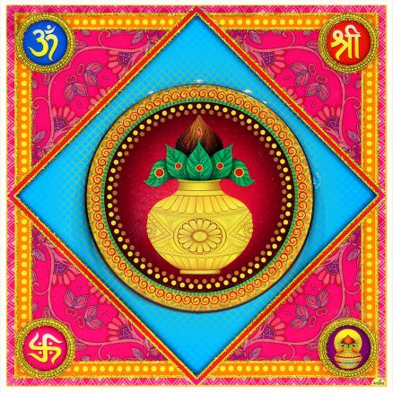 hindu-kalash-tile-design_004