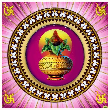 hindu-kalash-tile-design_006