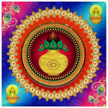 hindu-kalash-tile-design_003
