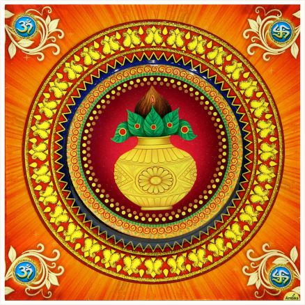hindu-kalash-tile-design_005