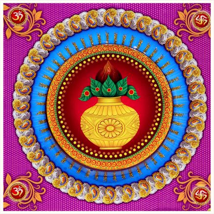 hindu-kalash-tile-design_001