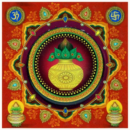 hindu-kalash-tile-design_007