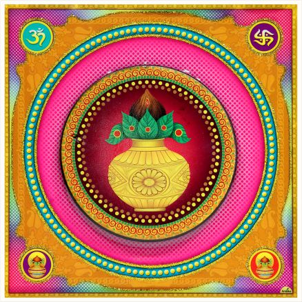 hindu-kalash-tile-design_002