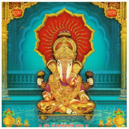 lord-ganesha-art_332