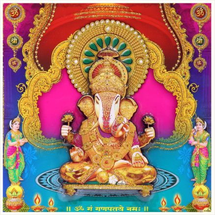lord-ganesha-art_328