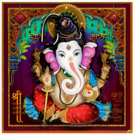 lord-ganesha-art_302