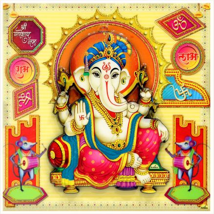 lord-ganesha-art_294