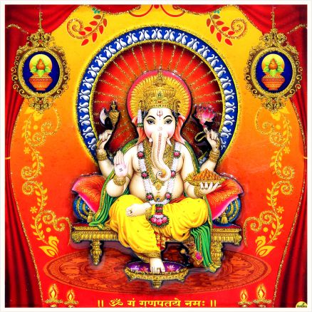 lord-ganesha-art_301