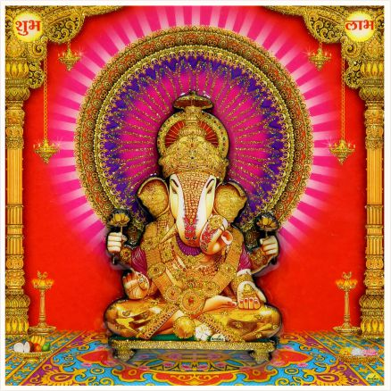 lord-ganesha-art_306