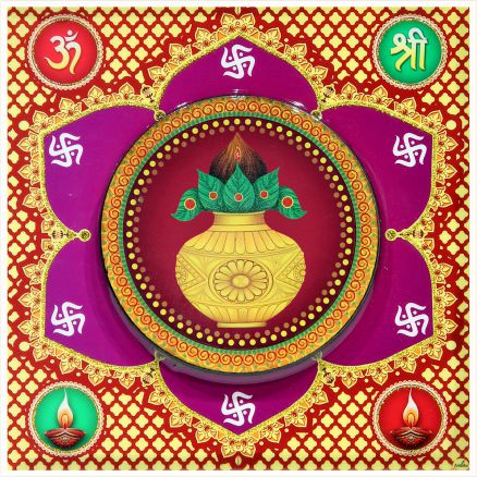 hindu-kalash-tile-design_012