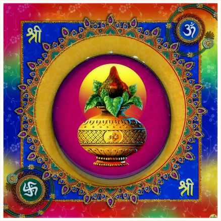 hindu-kalash-tile-design_361