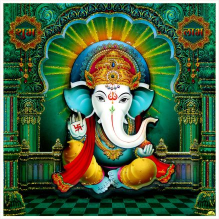 lord-ganesha-art_304