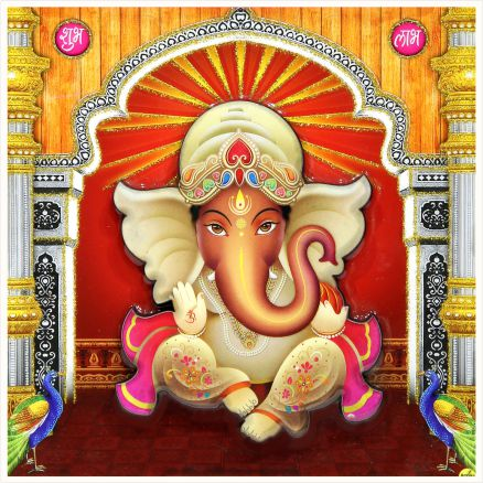 lord-ganesha-art_334
