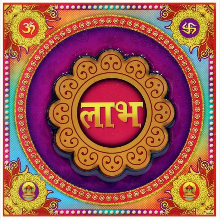 hindu-labh-shubh-tile-design_062