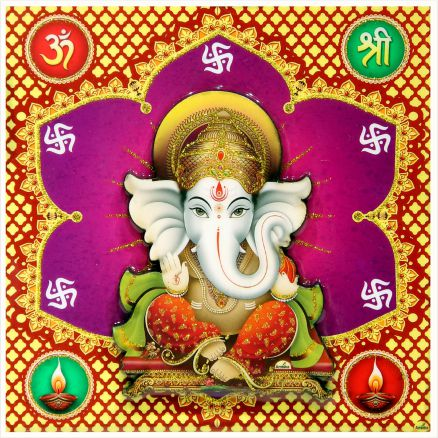 lord-ganesha-art_309