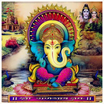 lord-ganesha-art_296