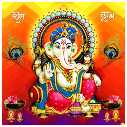 lord-ganesha-art_320