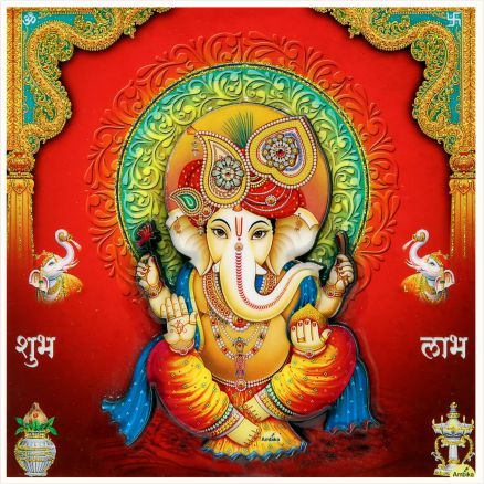 lord-ganesha-art_317