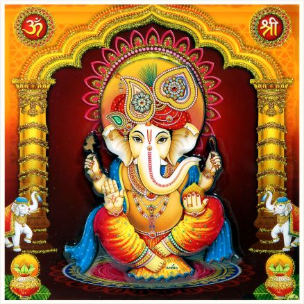 lord-ganesha-art_312