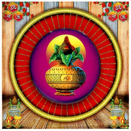hindu-kalash-tile-design_358