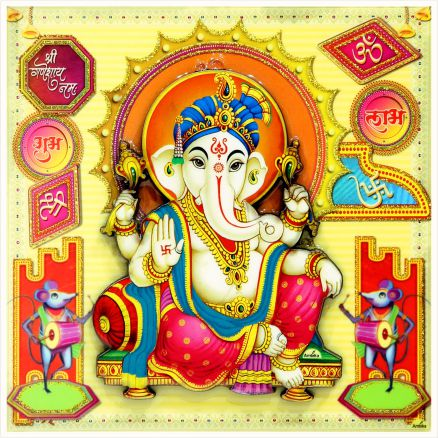 lord-ganesha-art_327
