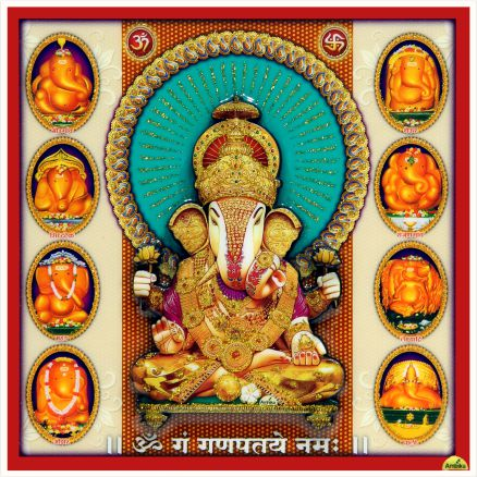 lord-ganesha-art_323