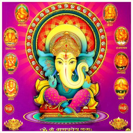 lord-ganesha-art_335