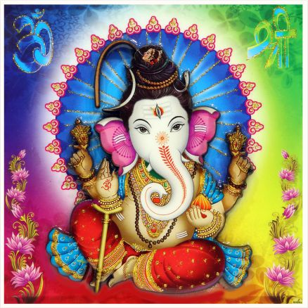 lord-ganesha-art_298