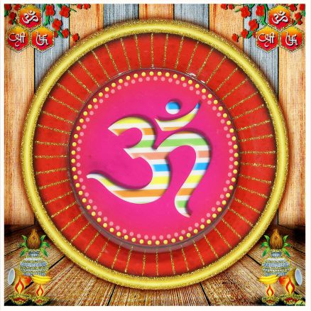hindu-labh-shubh-tile-design_070