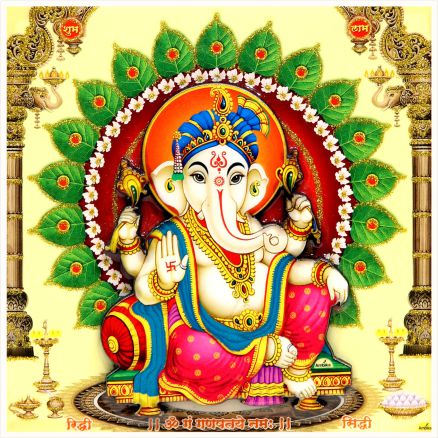 lord-ganesha-art_338
