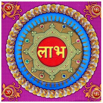 hindu-labh-shubh-tile-design_037