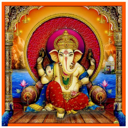 lord-ganesha-art_324