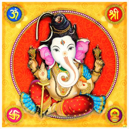 lord-ganesha-art_293