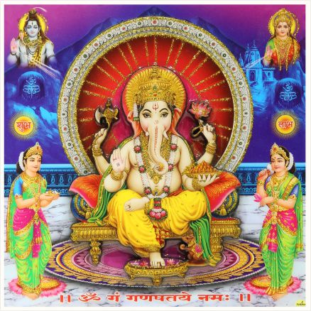 lord-ganesha-art_336