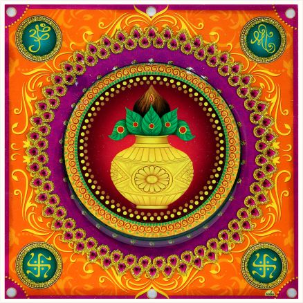 hindu-kalash-tile-design_010