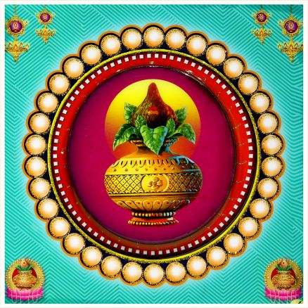 hindu-kalash-tile-design_008