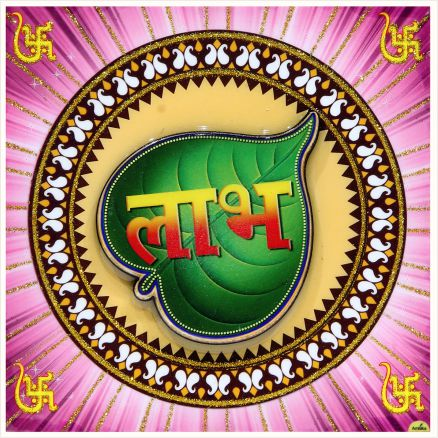 hindu-labh-shubh-tile-design_050