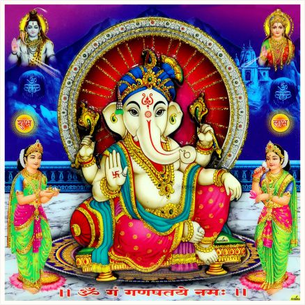 lord-ganesha-art_330