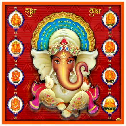 lord-ganesha-art_339