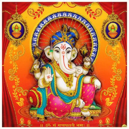 lord-ganesha-art_316