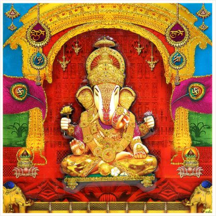 lord-ganesha-art_337