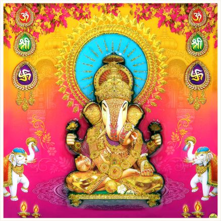 lord-ganesha-art_308
