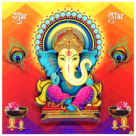 lord-ganesha-art_326